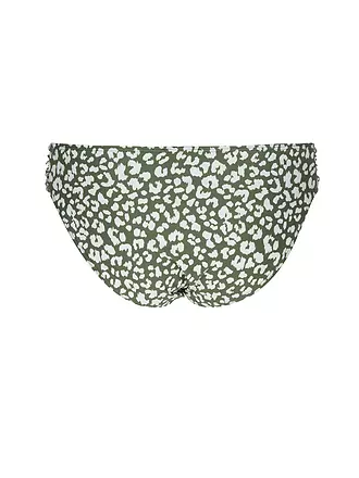 DARLING HARBOUR | Damen Bikinihose Hipster | 